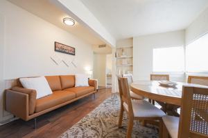 featured image of 1604 Municipal Dr