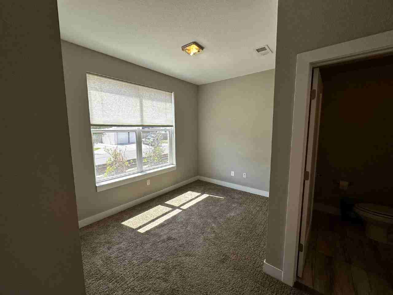 3515 W 16th Ave - Photo 6 of 40