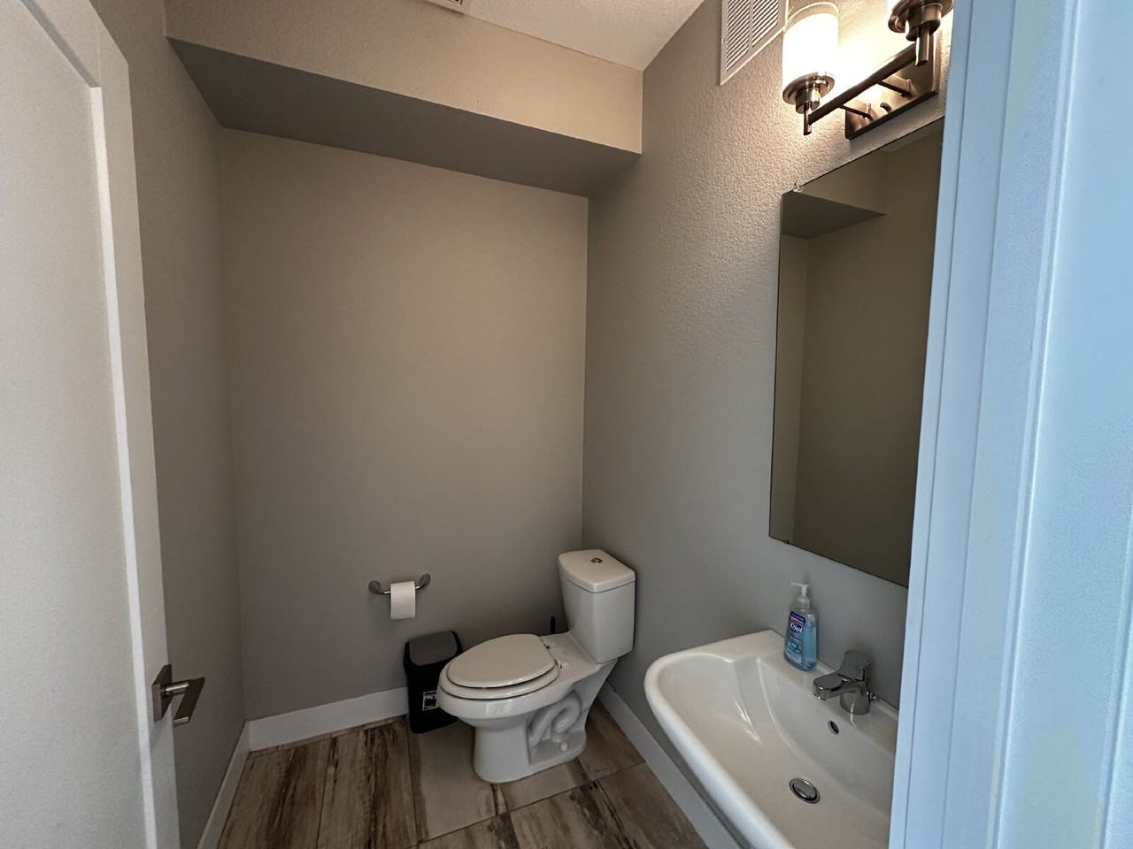 3515 W 16th Ave - Photo 7 of 40