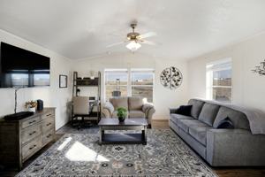featured image of 5880 Old Kirtland Hwy #6