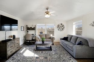 5880 Old Kirtland Hwy #6 - Photo 1 of 1