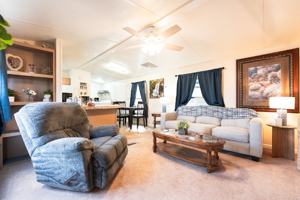 featured image of 5880 Old Kirtland Hwy #2