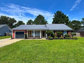 5328 Tory Hill Rd - Photo 1 of 1