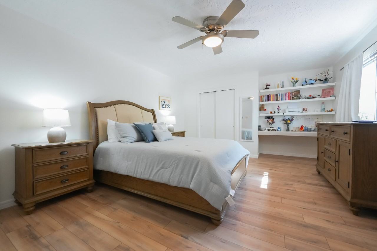 2115 2115 Tesoro Place Bedroom 4 - Photo 2 of 26