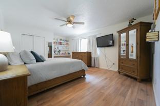 2115 Tesoro Place - Photo 1 of 1