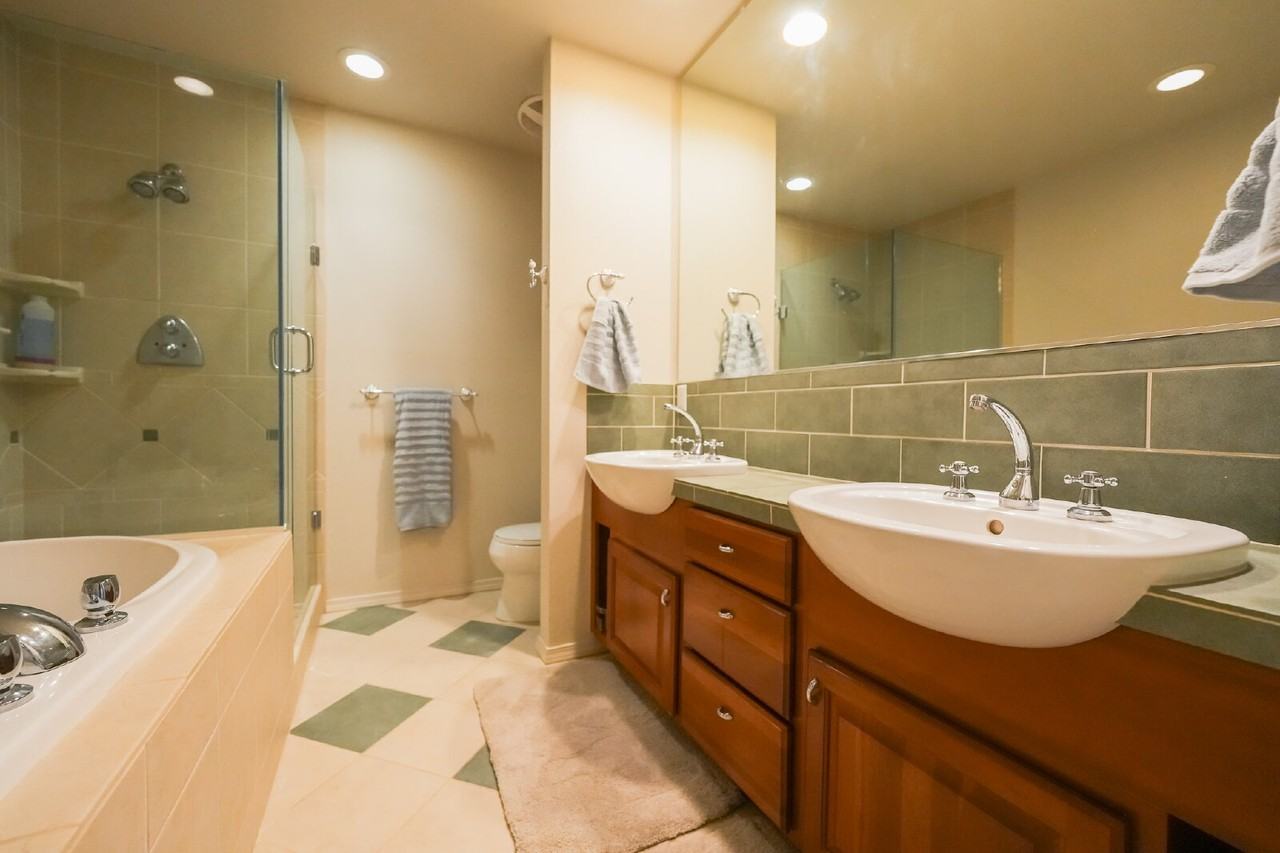 2115 2115 Tesoro Place Bedroom 4 - Photo 5 of 26