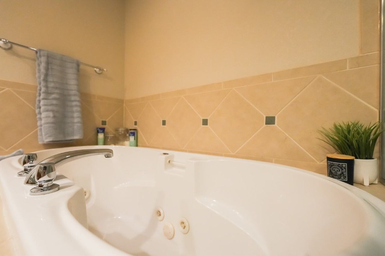 2115 2115 Tesoro Place Bedroom 4 - Photo 6 of 26