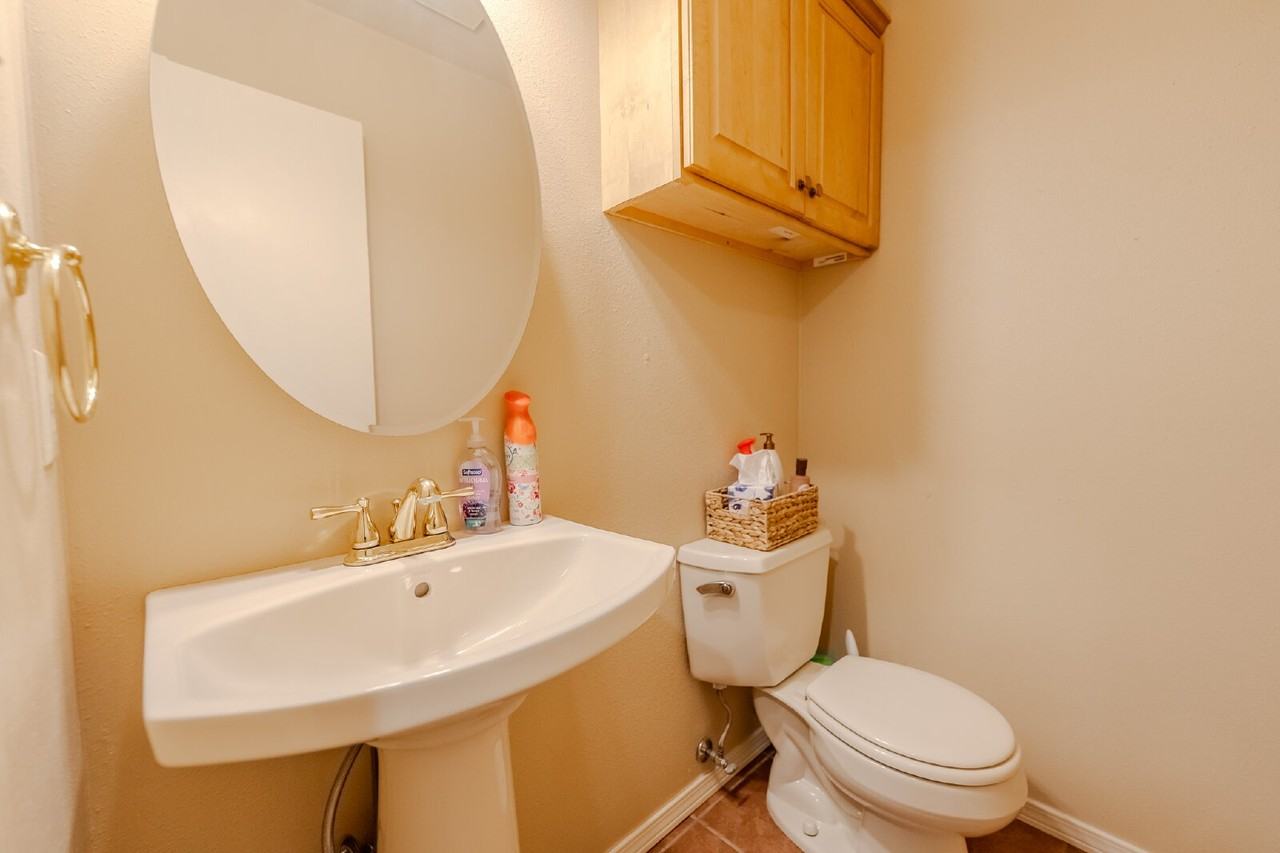 2115 2115 Tesoro Place Bedroom 4 - Photo 7 of 26