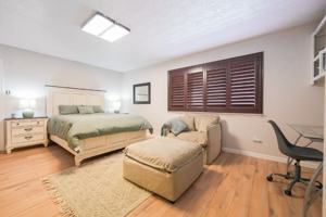 featured image of 2115 Tesoro Place Bedroom 5