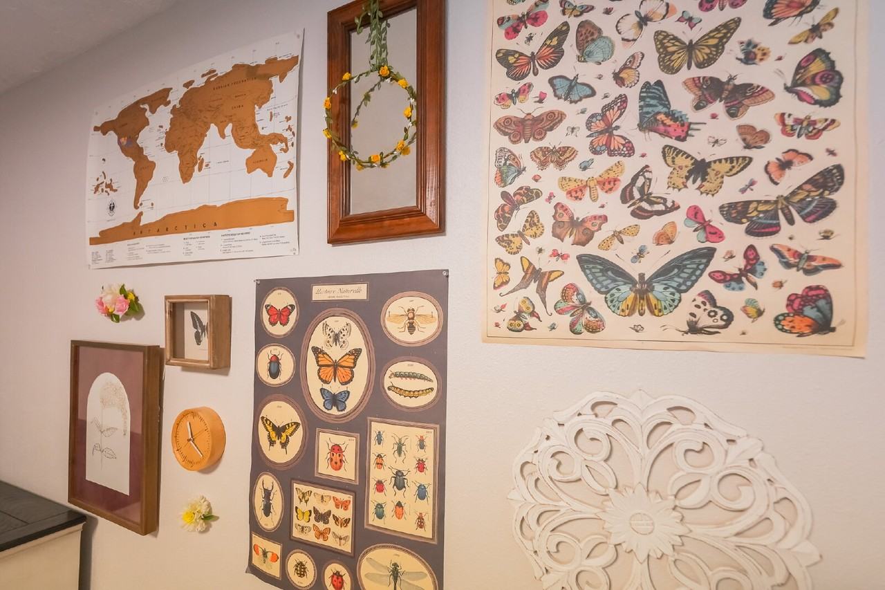 2115 Tesoro Place Bedroom 5 - Photo 2 of 25