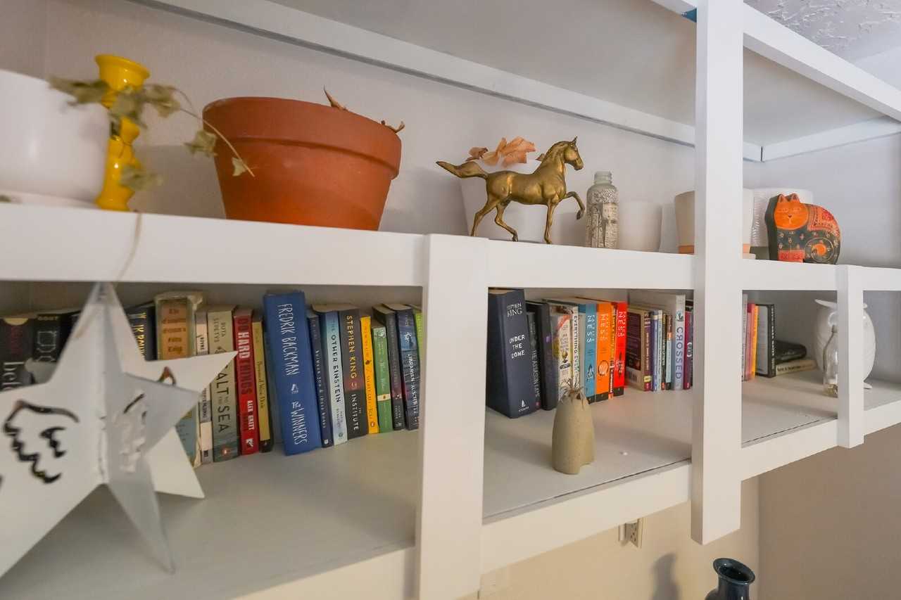 2115 Tesoro Place Bedroom 5 - Photo 3 of 25