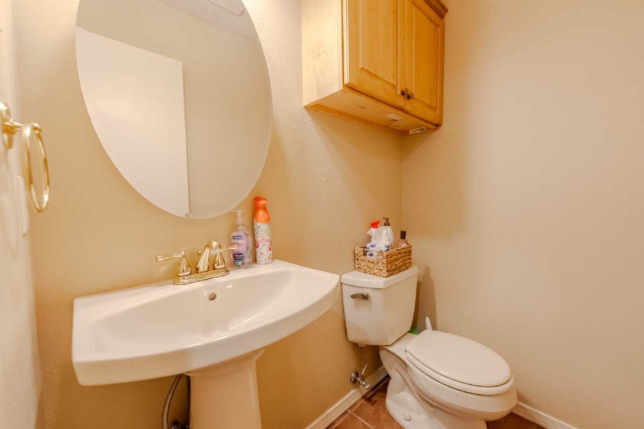 2115 Tesoro Place Bedroom 5 - Photo 6 of 25