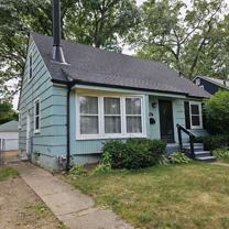 76 Kensington Blvd - Photo 1 of 1