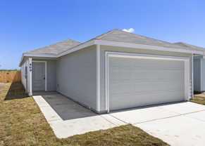 809 Day Break Dr - Photo 1 of 1