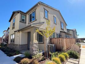50 Verve Ct - Photo 1 of 1