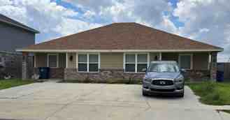 103 Olive St - Photo 1 of 1