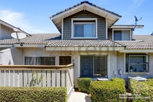 1109 Golden Springs Dr #D - Photo 1 of 1