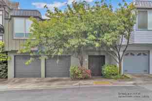115 Mendosa Ave - Photo 1 of 1