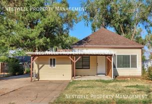 2153 Jackson Ave - Photo 1 of 1