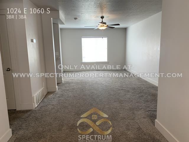 1024 E 1060 S - Photo 2 of 21