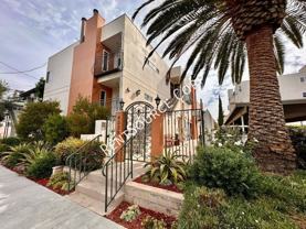 4220 Fair Ave #206 - Photo 1 of 1