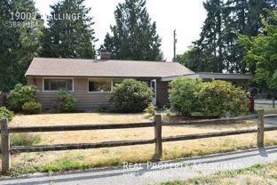 19002 Wallingford Ave N - Photo 1 of 1