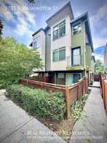 2031 S Washington St - Photo 1 of 1