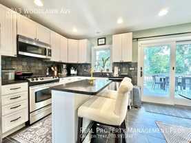 2843 Woodlawn Ave - Photo 1 of 1