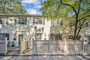 5212 Maris Ave - Photo 1 of 1