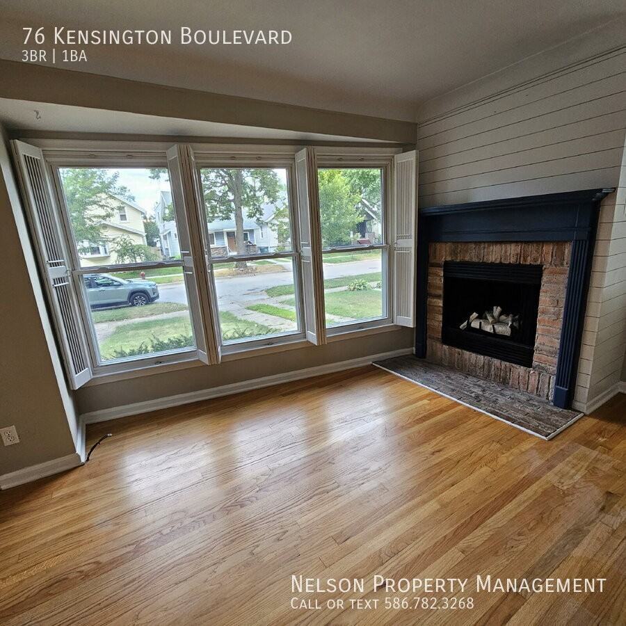 76 Kensington Blvd - Photo 2 of 29