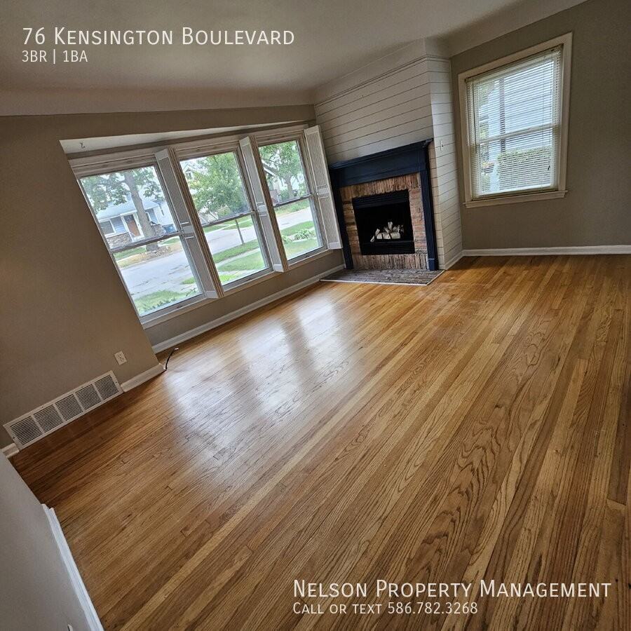 76 Kensington Blvd - Photo 3 of 29