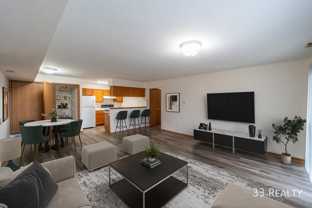 801 Tecumseh Rd - Photo 1 of 1