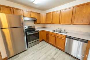 801 Tecumseh Rd - Photo 1 of 1