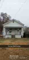 3943 Schiller Pl #WEST - Photo 1 of 1