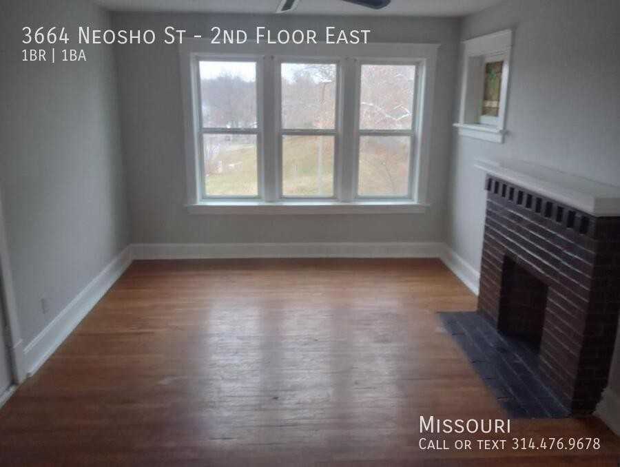3664 Neosho St #2ndFLEAST - Photo 3 of 4