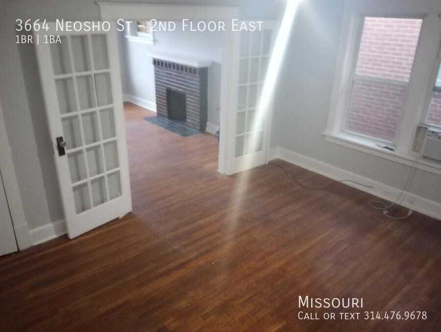 3664 Neosho St #2ndFLEAST - Photo 4 of 4