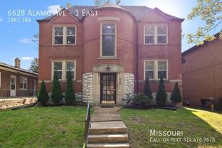 6628 Alamo Ave #1EAST - Photo 1 of 1