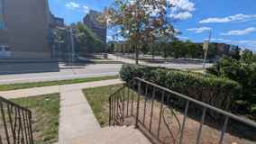 534 California Avenue - Photo 1 of 1