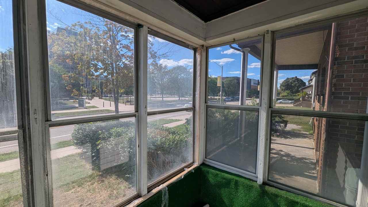 534 California Avenue - Photo 2 of 13