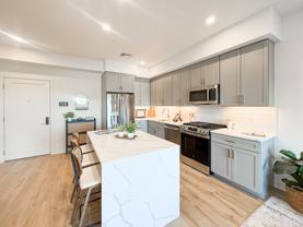 17 Argyle St #1 - Photo 1 of 1