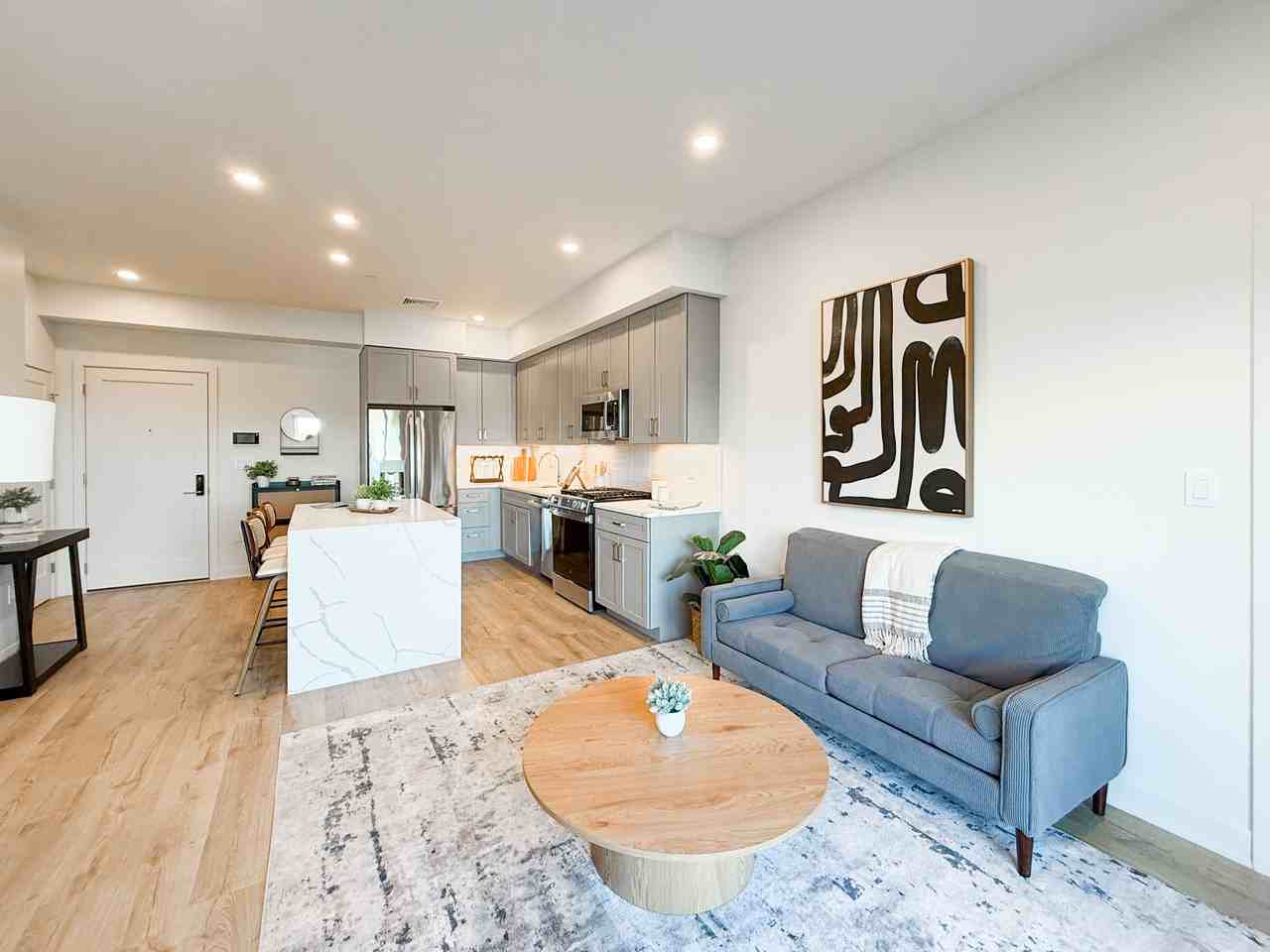 17 Argyle Street #1 - Photo 4 of 10