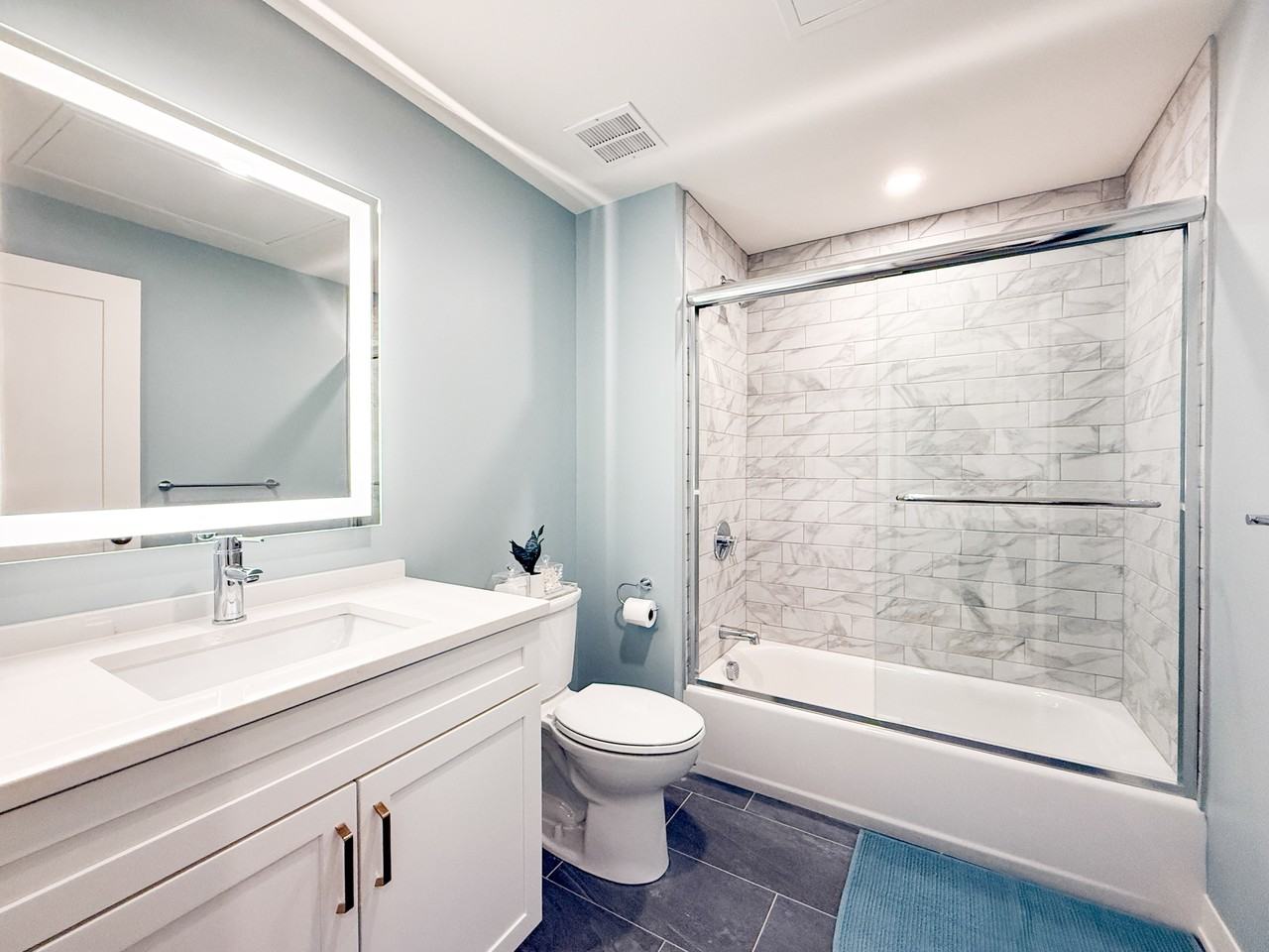 17 Argyle Street #1 - Photo 6 of 10