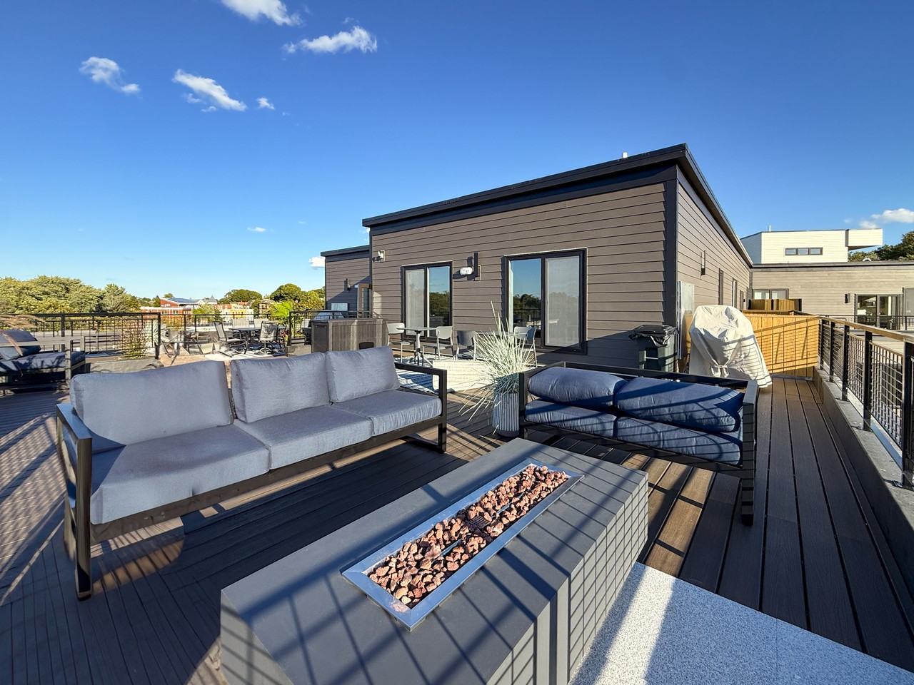 17 Argyle Street #1 - Photo 7 of 10