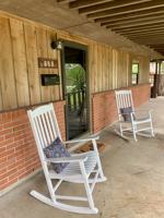 featured image of 618 W Marjory Ave #NA