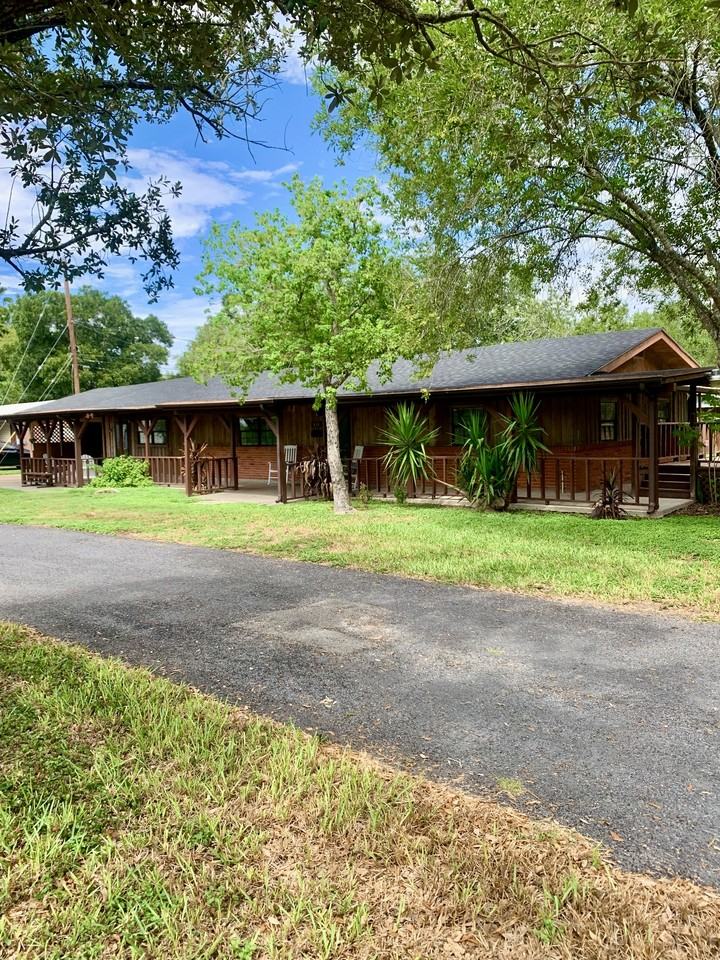 618 W Marjory Ave #NA - Photo 2 of 27