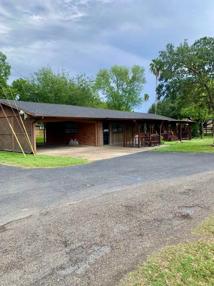 618 W Marjory Ave #NA - Photo 4 of 27