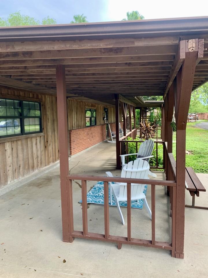 618 W Marjory Ave #NA - Photo 5 of 27