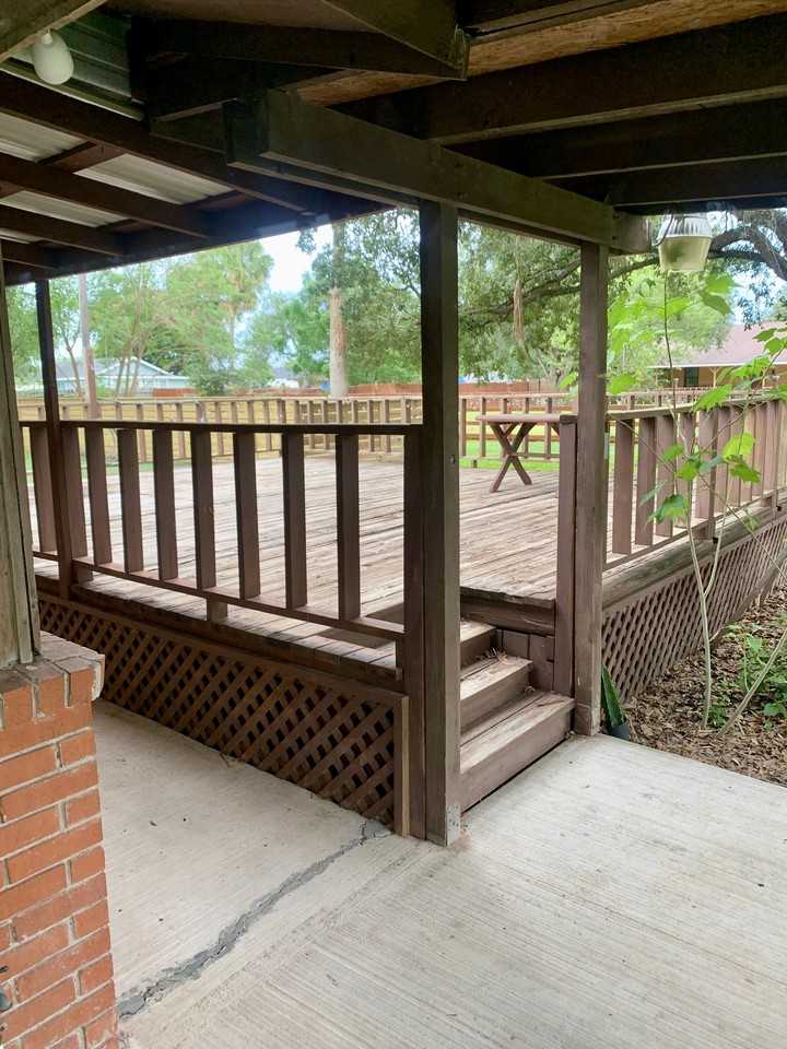 618 W Marjory Ave #NA - Photo 6 of 27