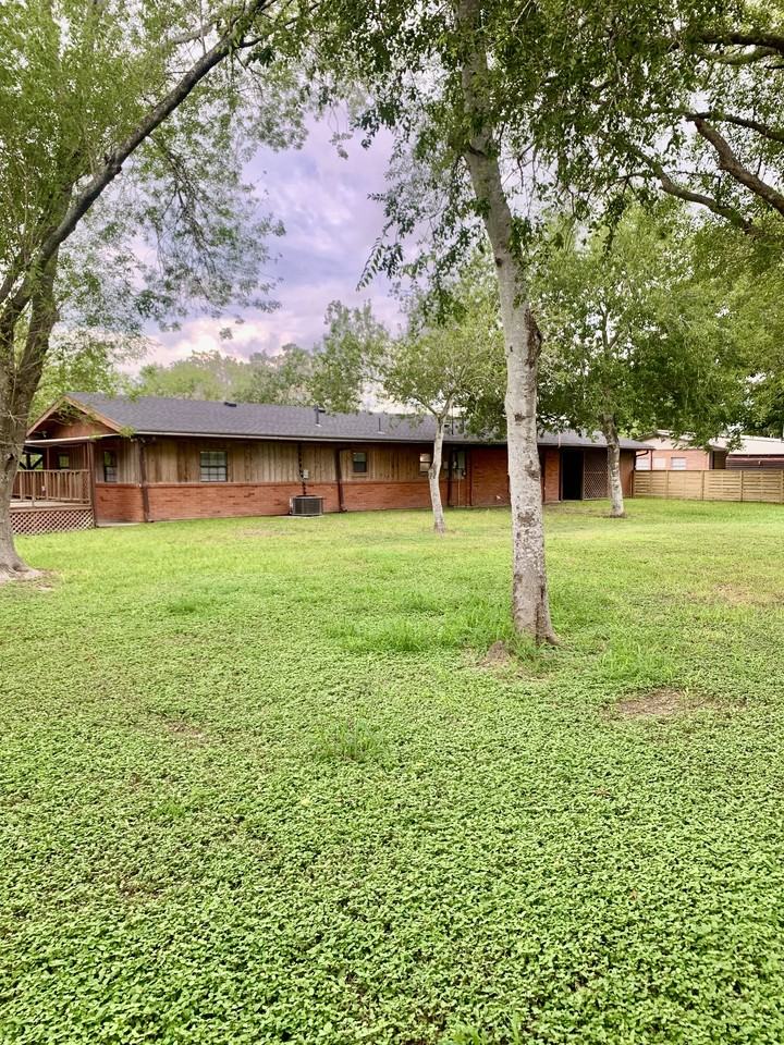 618 W Marjory Ave #NA - Photo 7 of 27