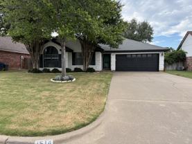 1514 Hayloft Ln #NA - Photo 1 of 1